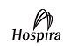 Hospira logo