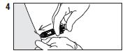 instruction4