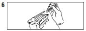 instruction6