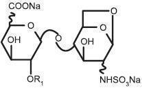 structure2