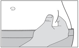 Figure I