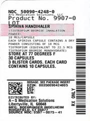 Label Image