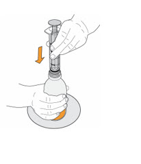 Mekinist-IFU-illustrations-13
