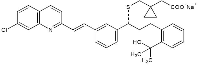 a1ed0112-figure-01